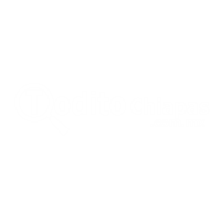 Todito Chiapas